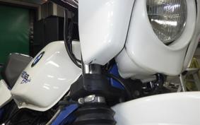 BMW R80GS 1996