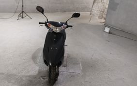 SUZUKI ADDRESS V50 CA44A