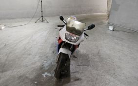 HONDA VFR400R NC24