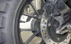 HONDA GB350S 2022 NC59