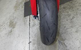HONDA CBR600RR 2024 PC40