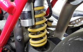 OTHER ドゥカティMULTISTRADA1000 2003