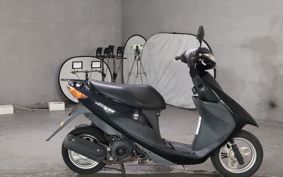 SUZUKI ADDRESS V50 CA44A