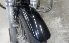 HARLEY XL883 2003