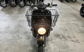 HONDA BENLY 50 AA03