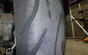 HONDA ZOOMER-X 2004 JF52