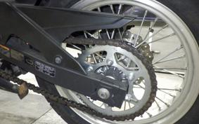 KAWASAKI VERSYS X250Aﾂｱﾗｰ 2018 LE250D