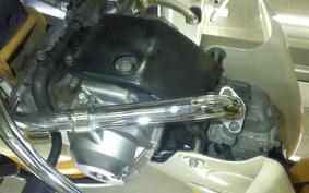 HONDA LITTLE CUB E AA01