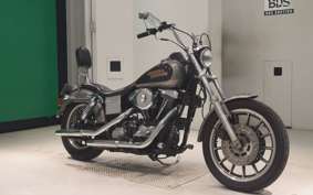 HARLEY FXDL 1340 2013