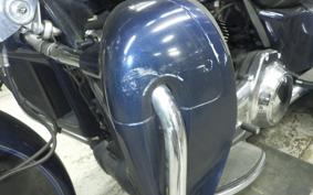 HARLEY FLHTCUTG TRIKE 2014