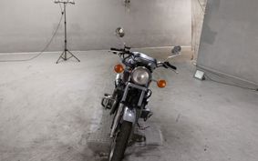 SUZUKI GS750 2025 GS750E