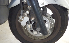 YAMAHA CYGNUS 125 X SE12J