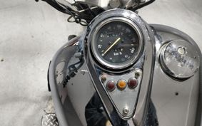 KAWASAKI VULCAN400 VN400A