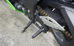 KAWASAKI ZX 10 NINJA RR 2022 ZXT02L