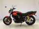 Фото Yamaha XJR400 с японского аукциона