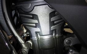 KAWASAKI NINJA 1100SX 2026 ZXT10H
