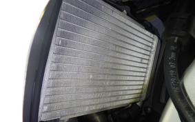 HONDA CBR400R 2020 NC56