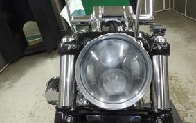 HARLEY FXBR1920 2023