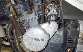 SUZUKI GS250FW 1999 GJ71B