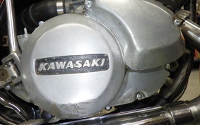 KAWASAKI 750SS 1994 H2F