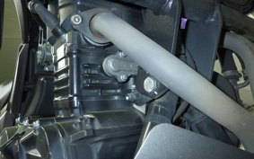 SUZUKI Vｽﾄﾛｰﾑ250 2007