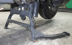 YAMAHA CYGNUS 125 XSR 2 2006 SE44J