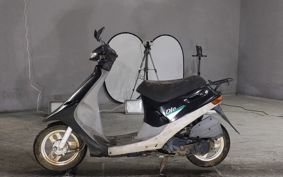HONDA DIO AF18