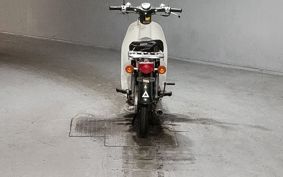 HONDA SUPER CUB90 HA02