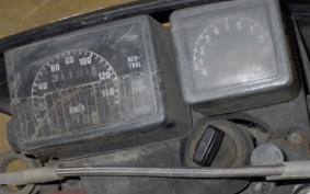 HONDA XLR250R GEN 1 MD16