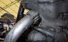 HONDA MAGNA 250 S MC29