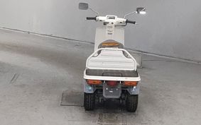 HONDA GYRO TA01