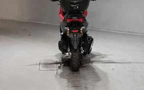 HONDA ADV150 KF38