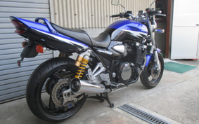 YAMAHA XJR1300 2002 RP03J