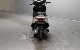 SUZUKI ADDRESS V125 DT11A