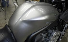 YAMAHA FZS1000 FAZER 2003