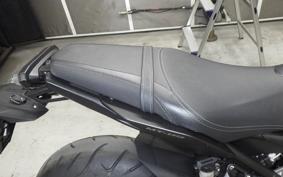 YAMAHA MT-09 A 2014 RN34J