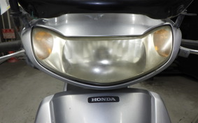 HONDA DIO Gen.6 AF68