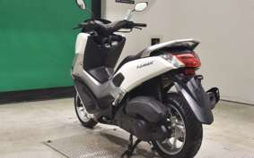 YAMAHA N-MAX 2017 SED6J