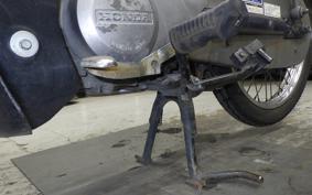 HONDA C90 SUPER CUB HA02