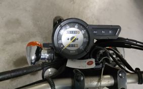 YAMAHA TORITSU CAR DG10J