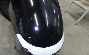 HONDA LEAD 110 JF19
