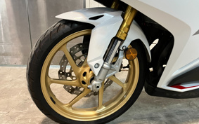 HONDA CBR250RR ABS MC51