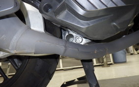 HONDA ADV160 2024 KF54