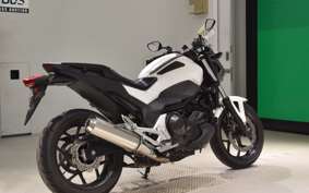 HONDA NC750L 2024 RC67