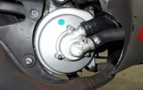 APRILIA SR50