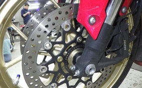 HONDA CBR650R 2020 RH03