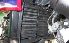 HONDA CB400 SUPER BOLDOR A 2015 NC42