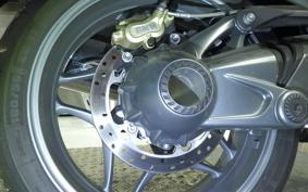 BMW R1200RT 2014