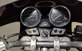 YAMAHA XJR400 1993 4HM