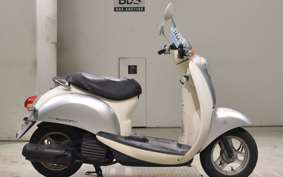 HONDA CREA SCOOPY AF55